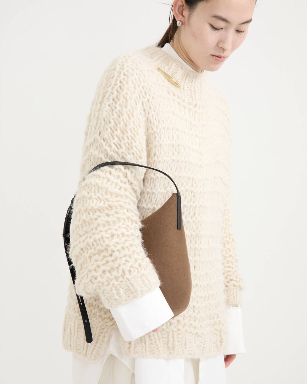 DELCIA BAG