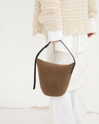 DELCIA BAG