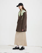 LUNE CAP