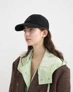 LUNE CAP