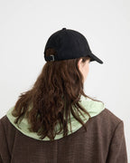 LUNE CAP