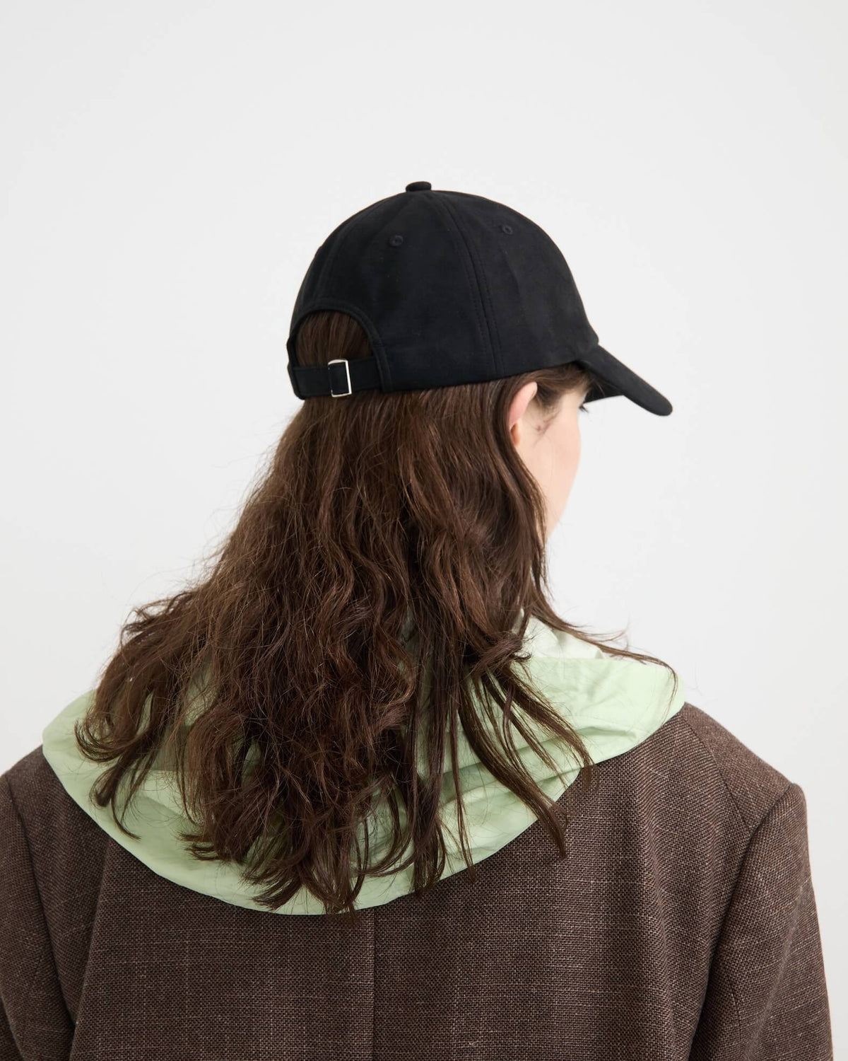 LUNE CAP