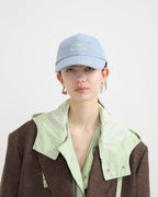 LUNE CAP