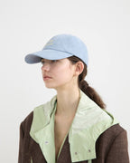 LUNE CAP