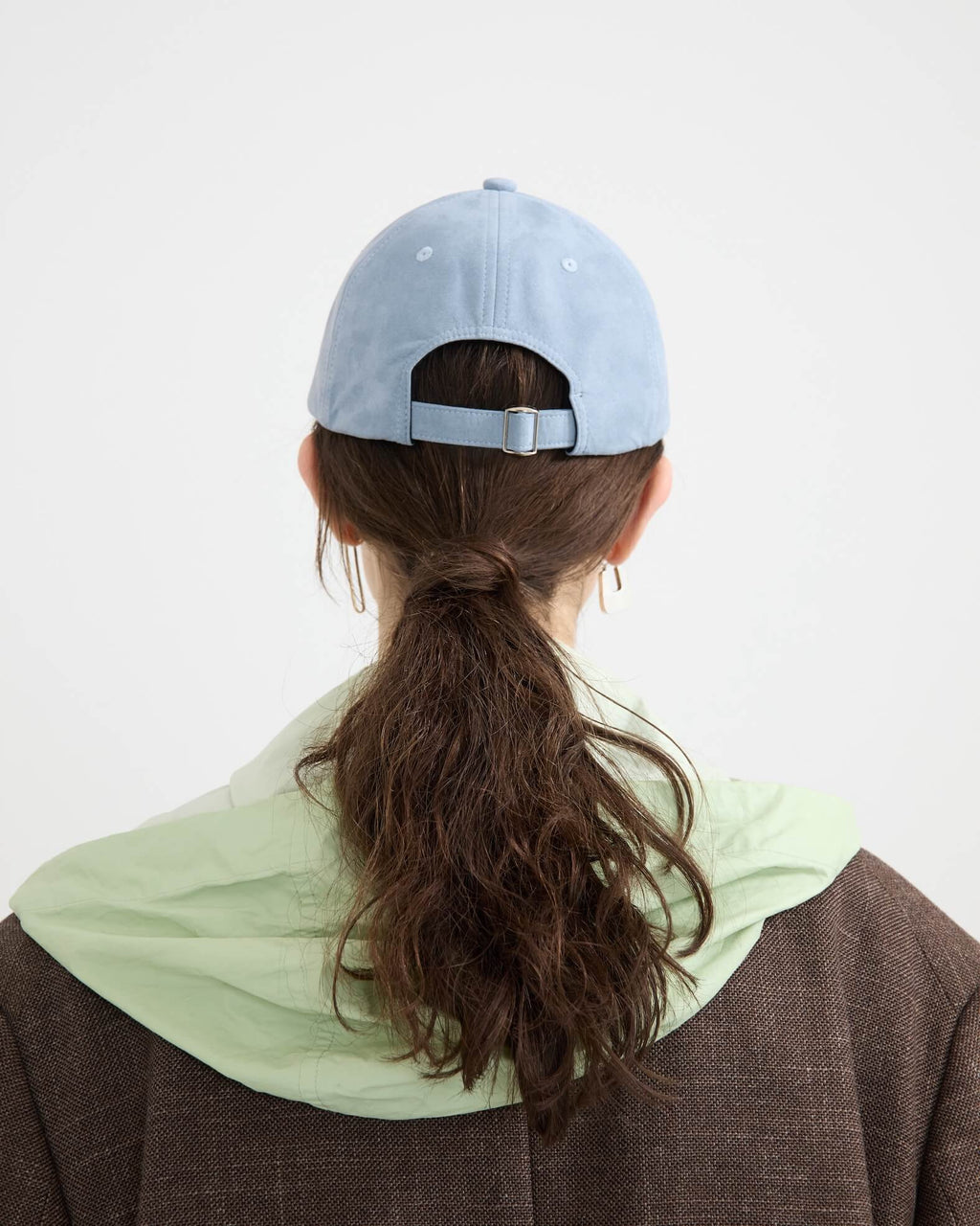 LUNE CAP