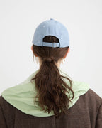 LUNE CAP