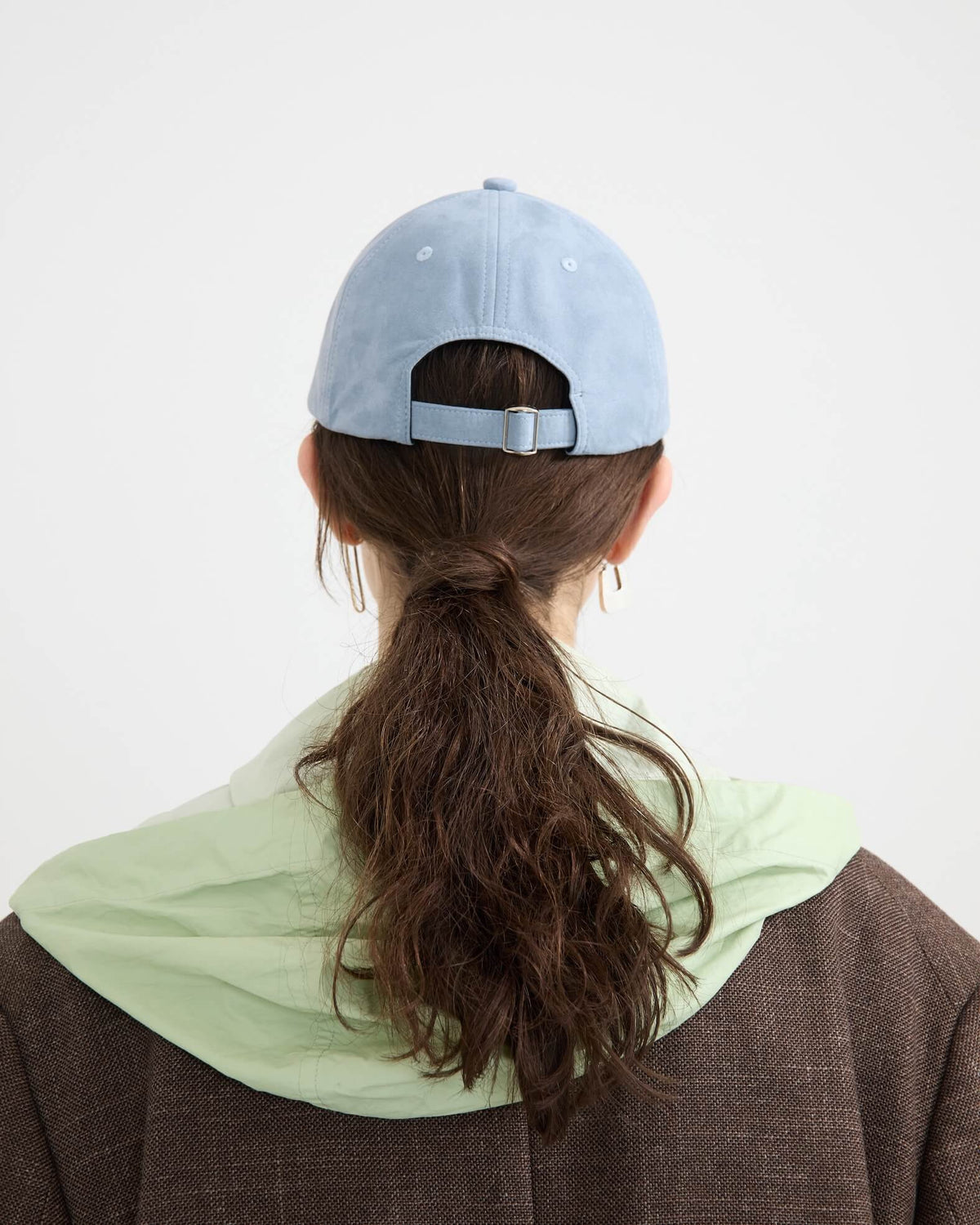 LUNE CAP