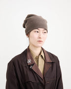 BOXKNIT