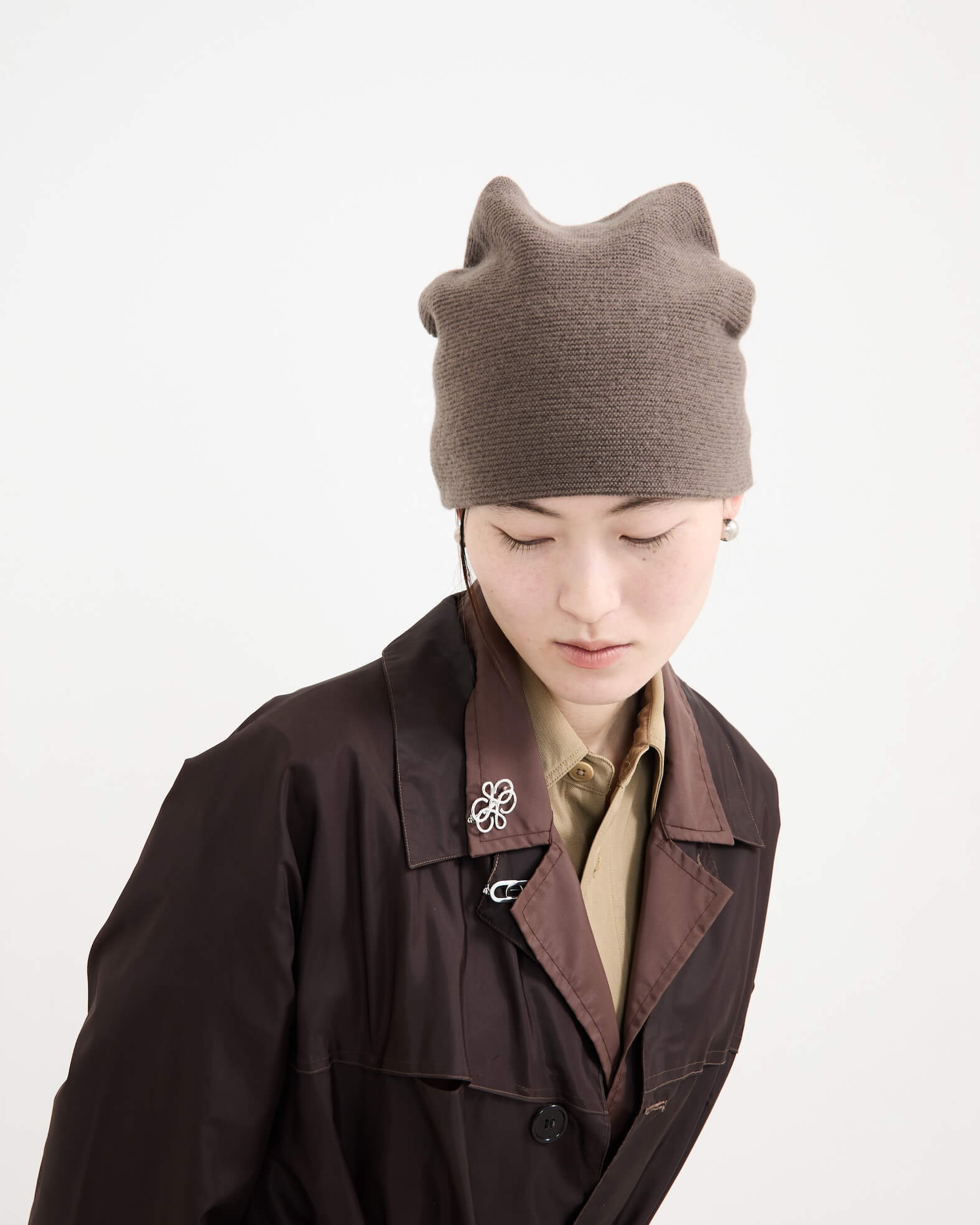 BOXKNIT