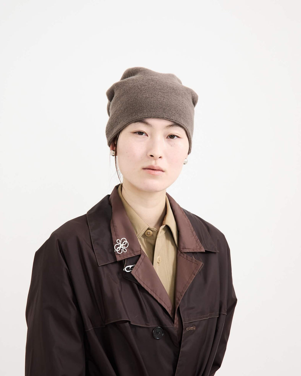 BOXKNIT