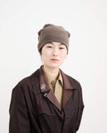 BOXKNIT