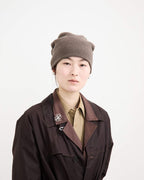 BOXKNIT
