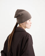 BOXKNIT
