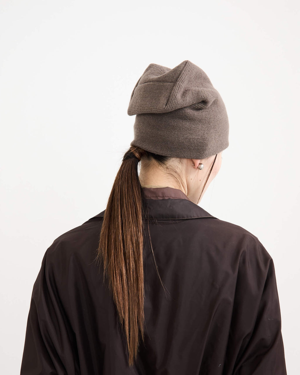 BOXKNIT