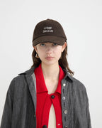 LUNE CAP