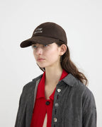 LUNE CAP