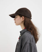 LUNE CAP