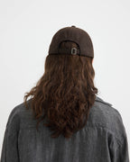 LUNE CAP