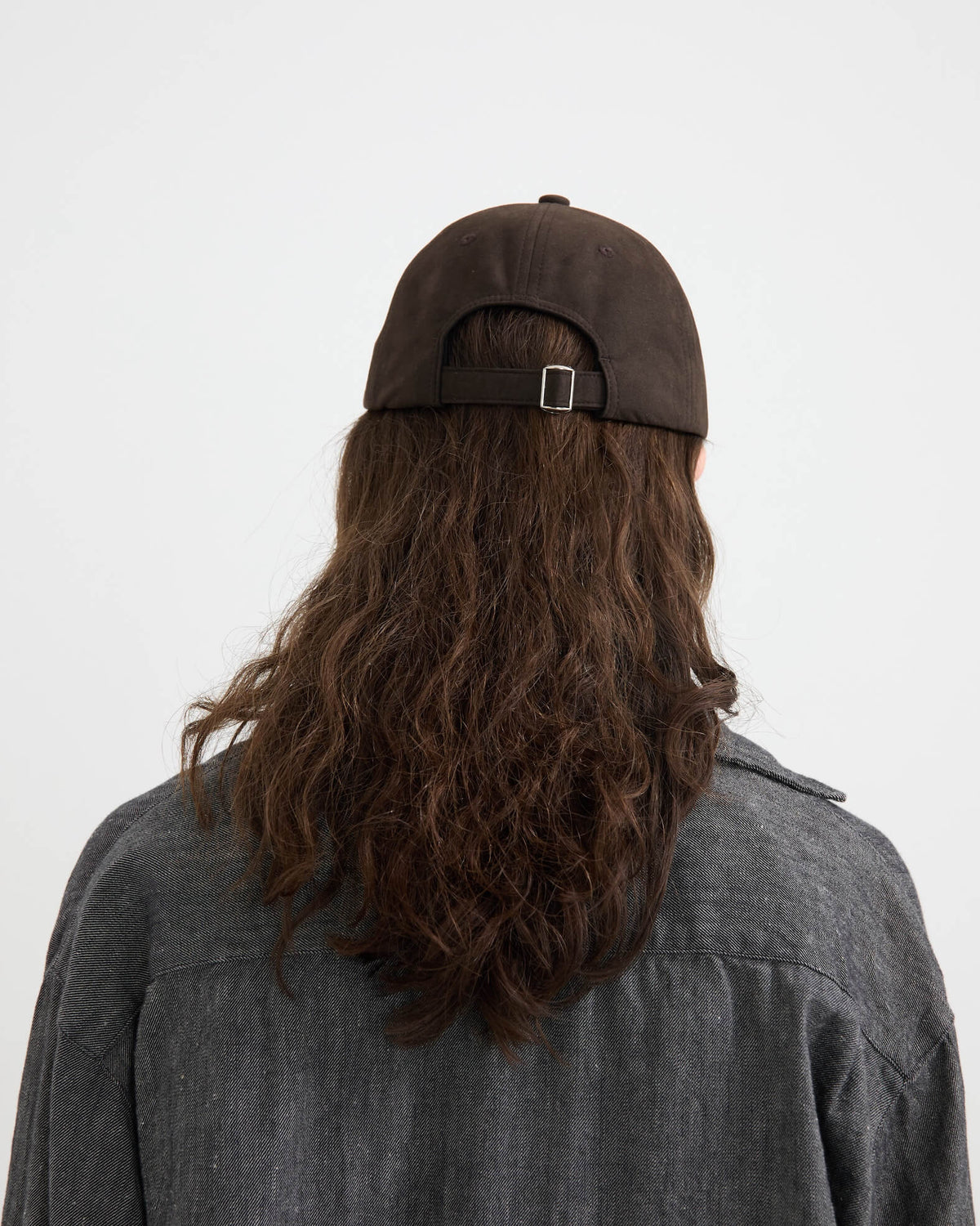 LUNE CAP