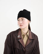BOXKNIT