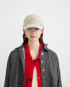 LUNE CAP