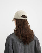 LUNE CAP