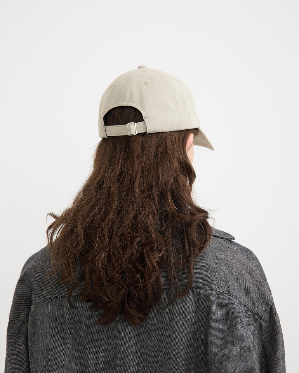 LUNE CAP