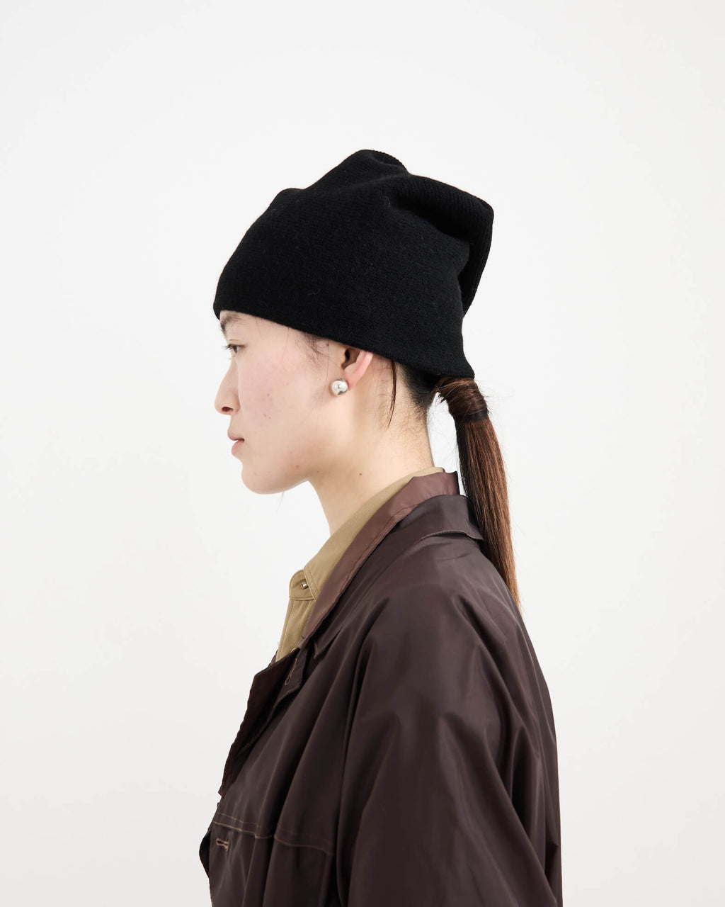 BOXKNIT