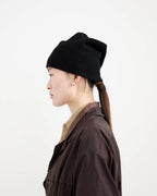 BOXKNIT