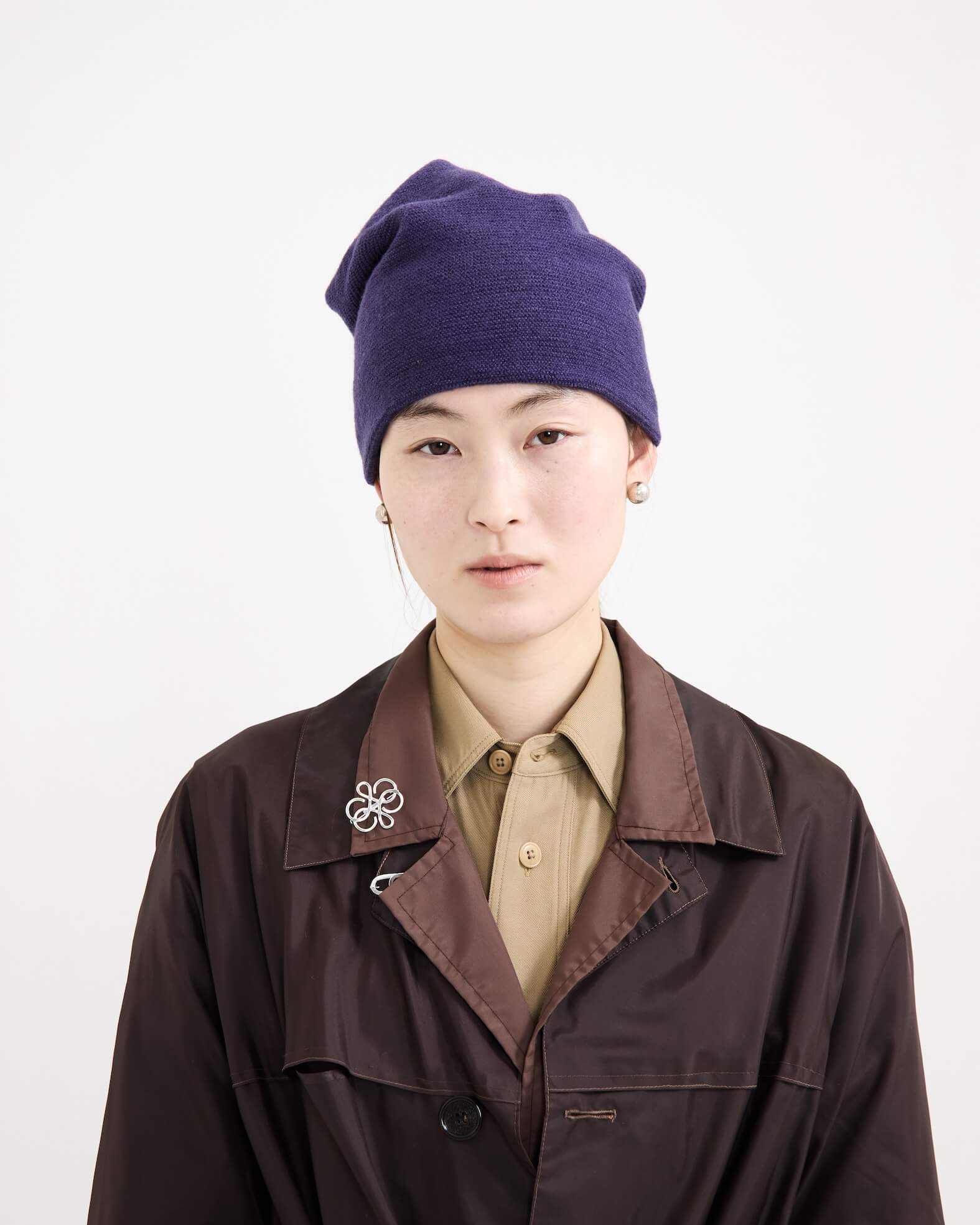 BOXKNIT