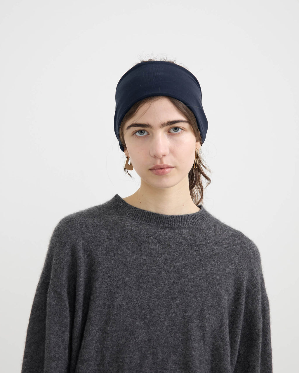 FRAI HEADBAND