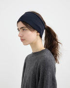 FRAI HEADBAND
