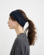 FRAI HEADBAND
