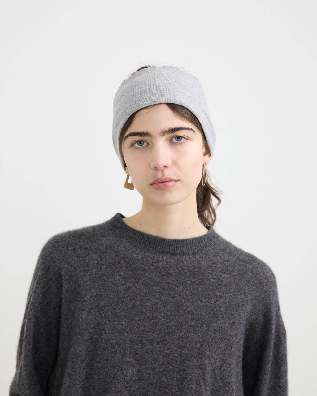 FRAI HEADBAND