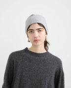 FRAI HEADBAND