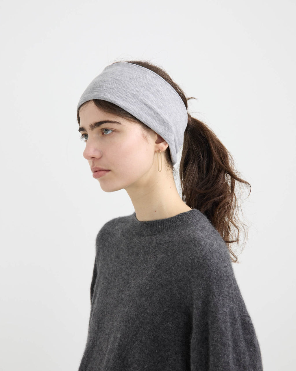 FRAI HEADBAND