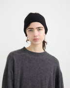 FRAI HEADBAND