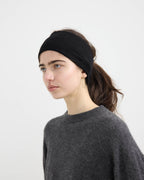 FRAI HEADBAND