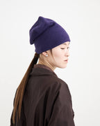 BOXKNIT