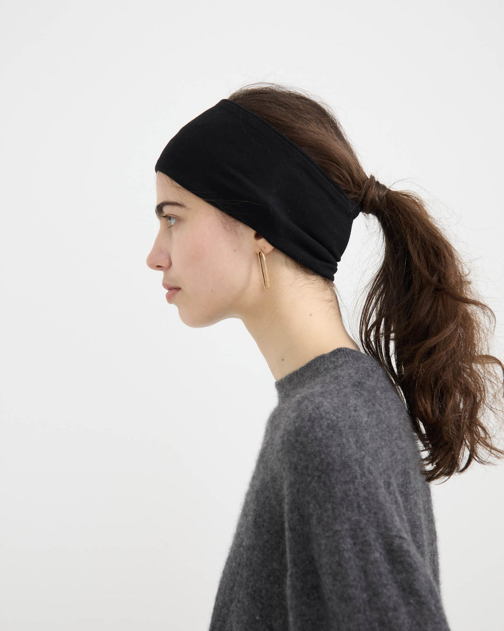 FRAI HEADBAND