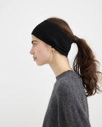 FRAI HEADBAND
