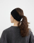 FRAI HEADBAND