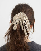 FRINGE