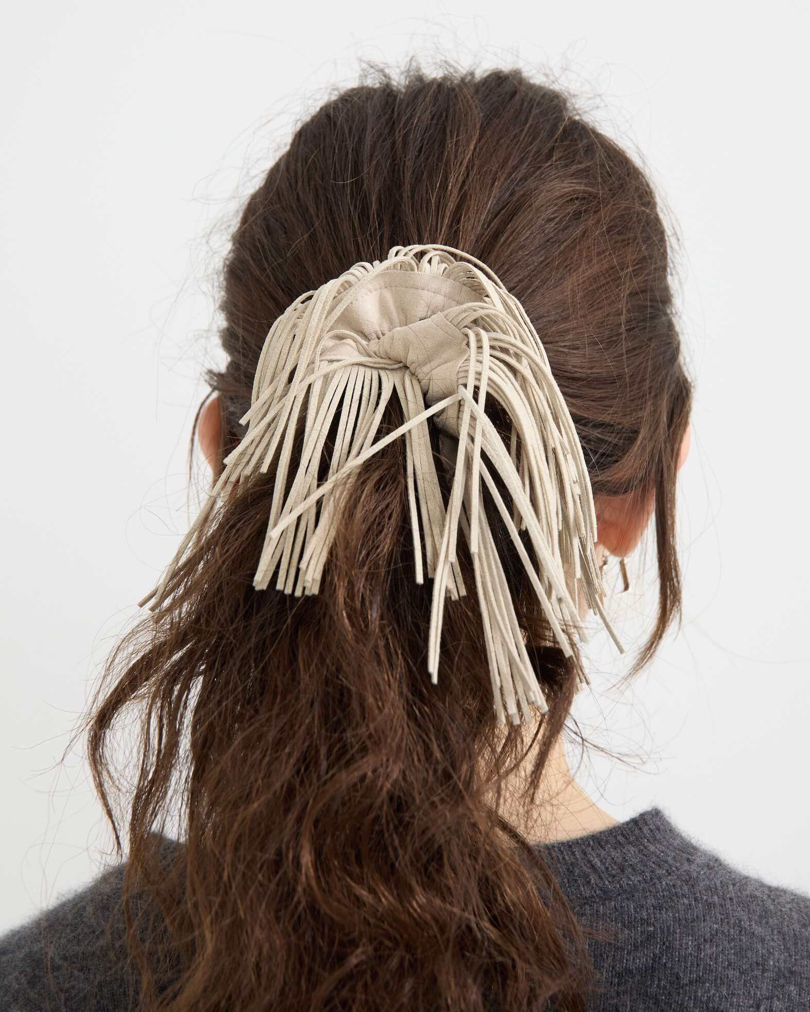 FRINGE
