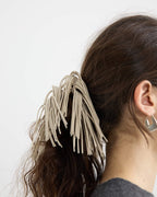 FRINGE