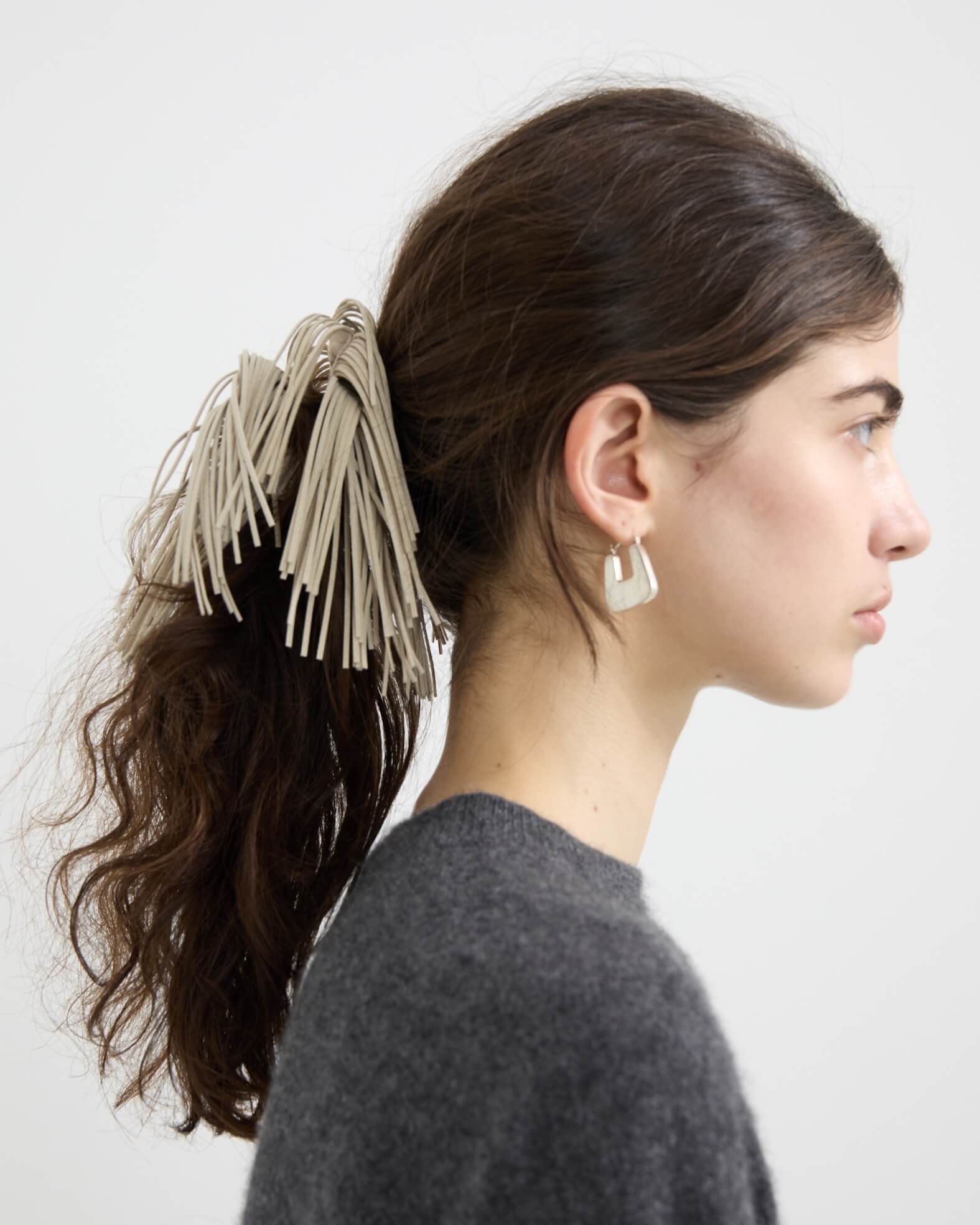 FRINGE