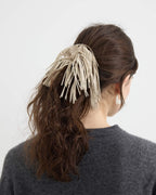 FRINGE