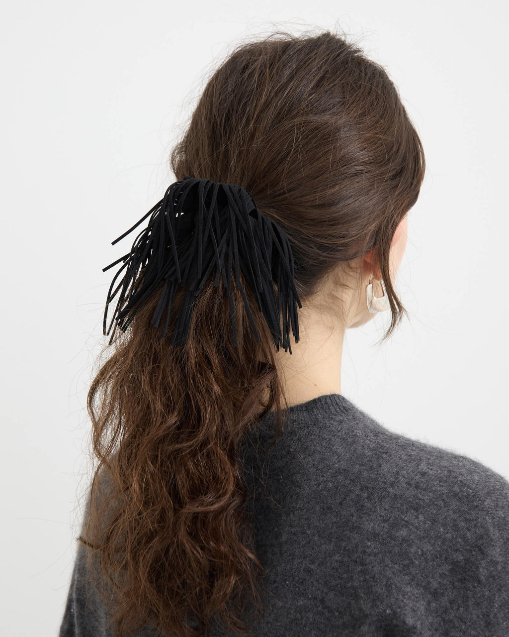 FRINGE