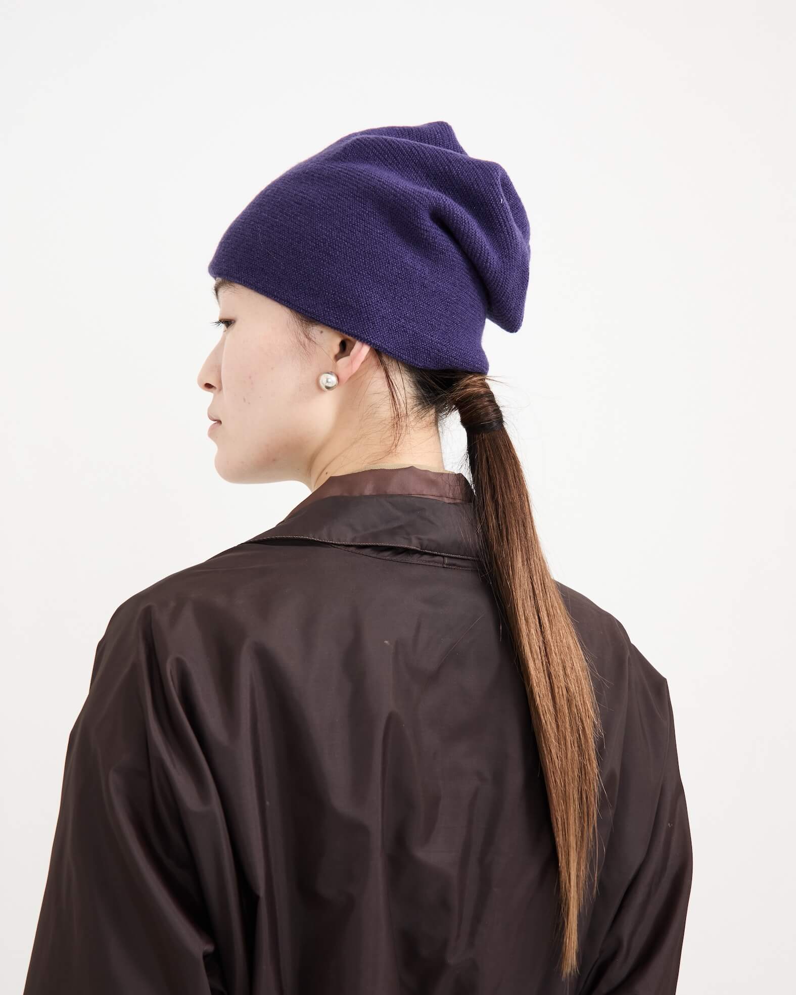 BOXKNIT