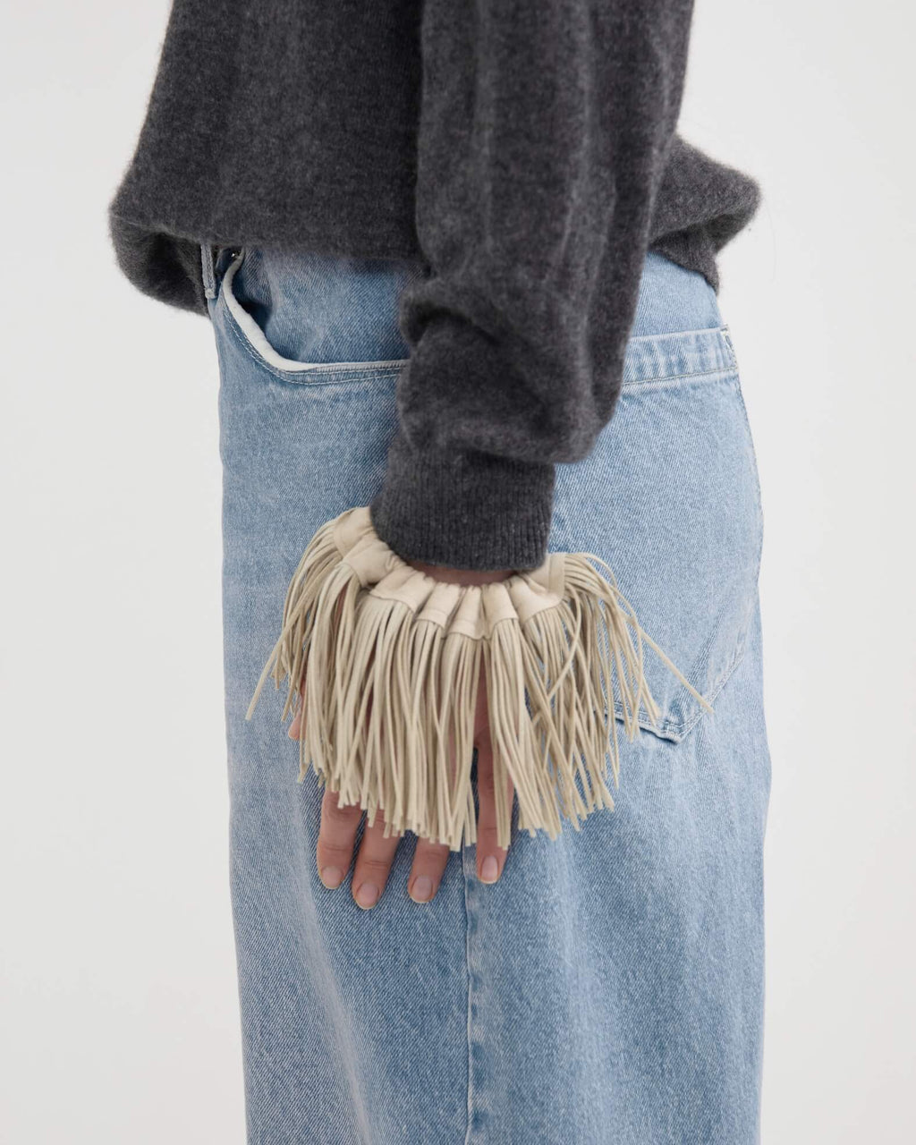 FRINGE